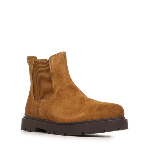 Birkenstock Highwood Slip On