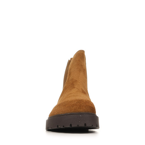 Birkenstock Highwood Slip On