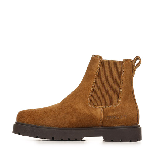 Birkenstock Highwood Slip On