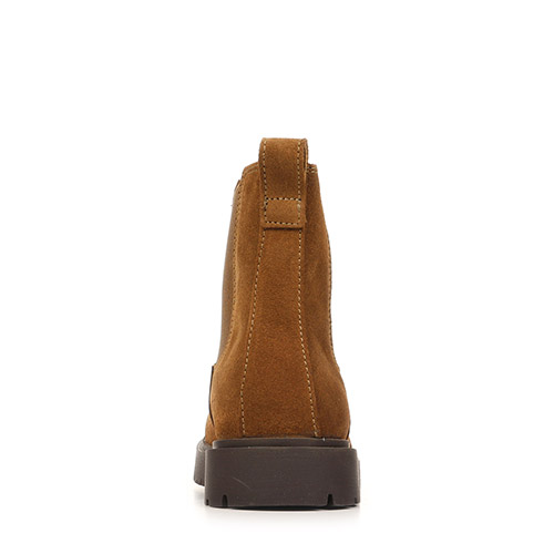 Birkenstock Highwood Slip On