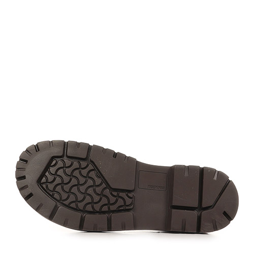 Birkenstock Highwood Slip On