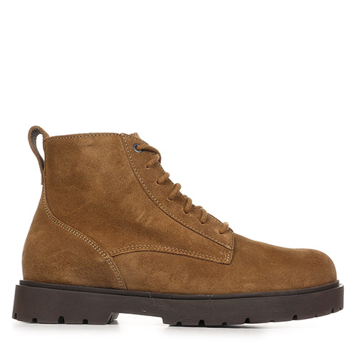 Highwood Slip On