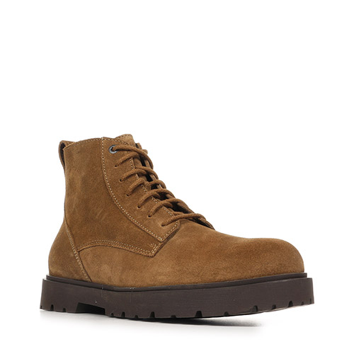 Birkenstock Highwood Slip On