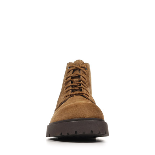 Birkenstock Highwood Slip On