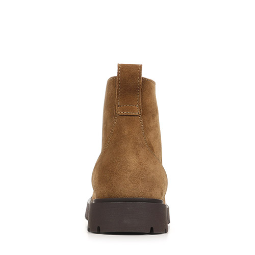 Birkenstock Highwood Slip On
