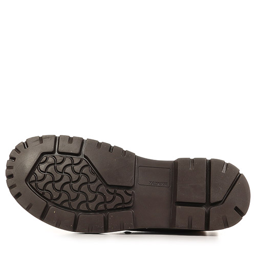 Birkenstock Highwood Slip On