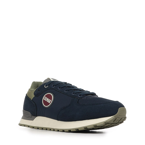 Colmar Travis Authentic