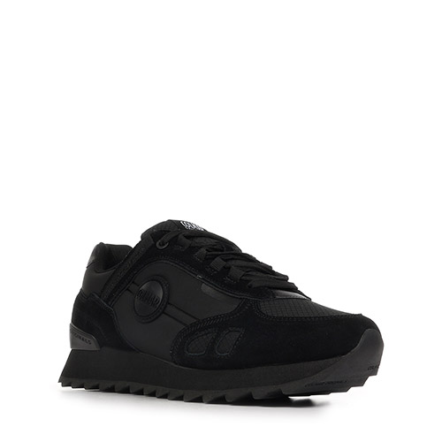 Colmar Travis Sport