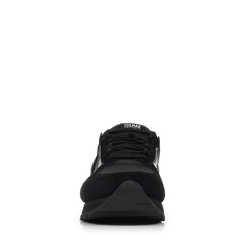 Colmar Travis Sport