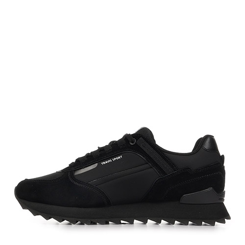 Colmar Travis Sport