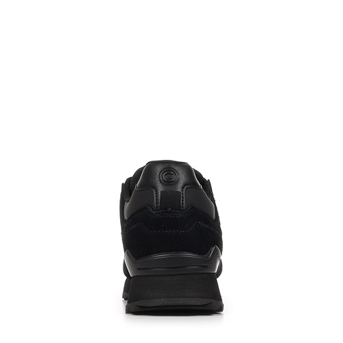 Colmar Travis Sport
