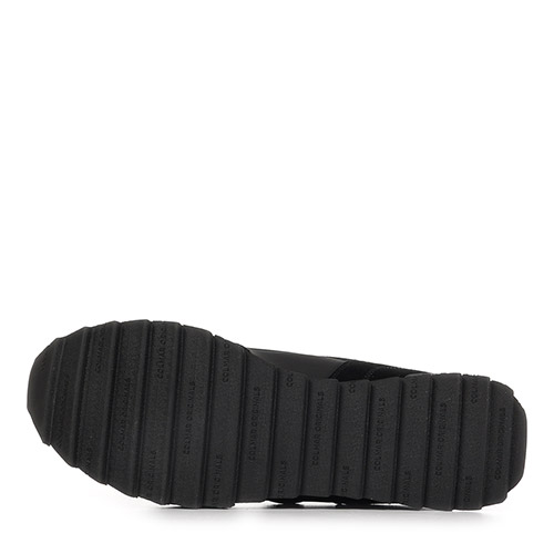 Colmar Travis Sport