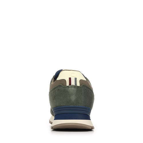 Colmar Travis Authentic