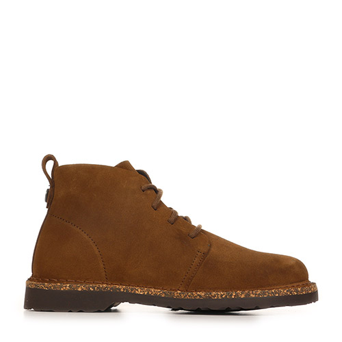 Uppsala Mid