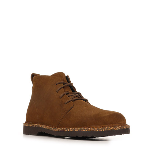 Birkenstock Uppsala Mid