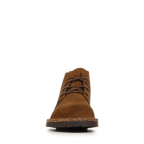 Birkenstock Uppsala Mid