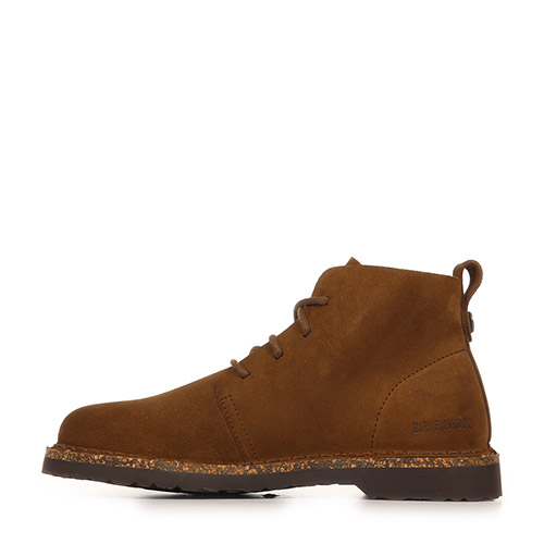 Birkenstock Uppsala Mid