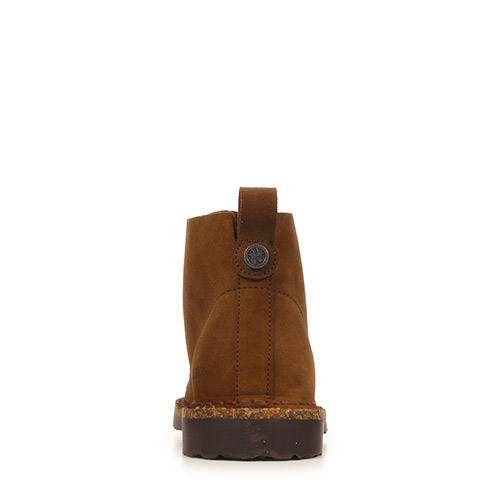 Birkenstock Uppsala Mid