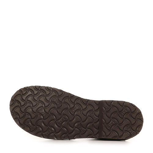 Birkenstock Uppsala Mid