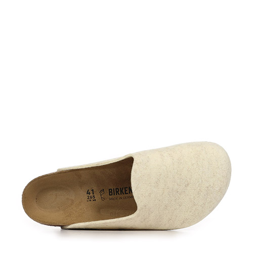 Birkenstock Amsterdam BS
