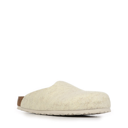 Birkenstock Amsterdam BS