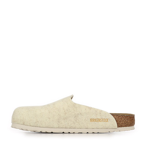 Birkenstock Amsterdam BS
