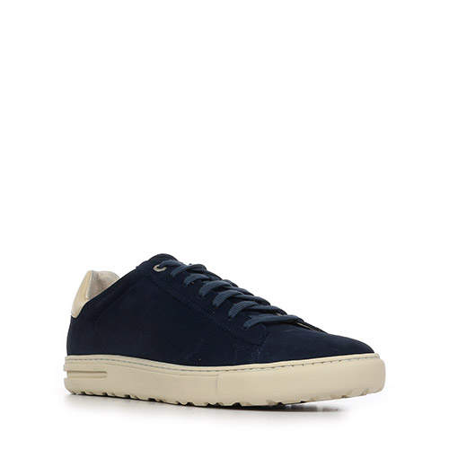 Birkenstock Bend Low
