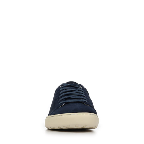 Birkenstock Bend Low