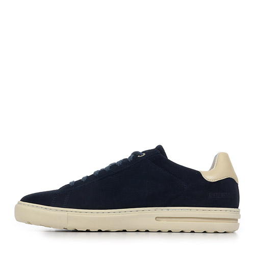 Birkenstock Bend Low