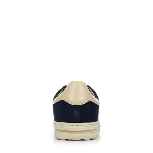 Birkenstock Bend Low