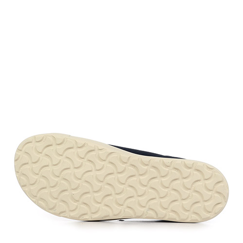 Birkenstock Bend Low