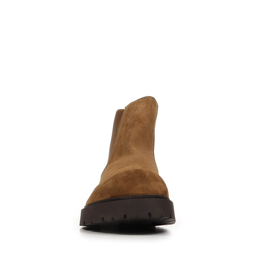 Birkenstock Highwood Slip On Mid