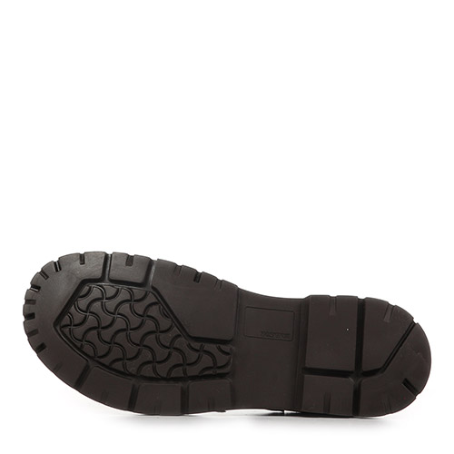 Birkenstock Highwood Slip On Mid