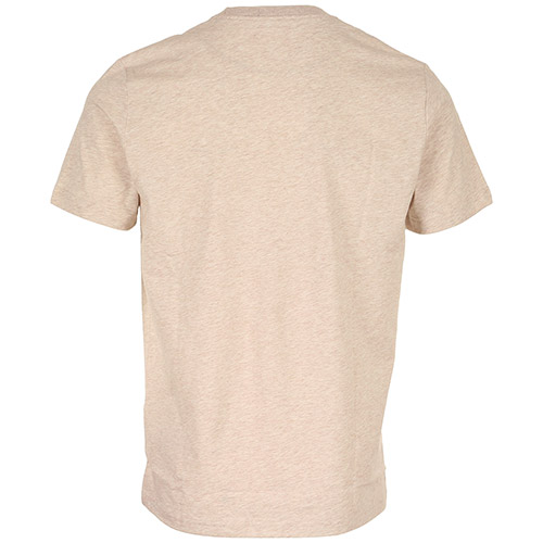 Fred Perry Crew Neck T-Shirt