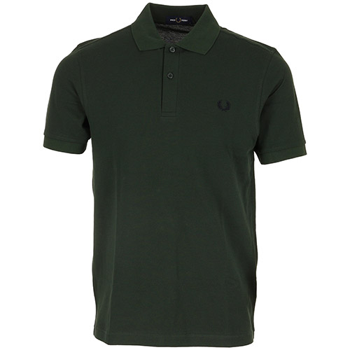 The Fred Shirt