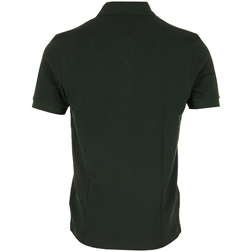 Fred Perry The Fred Shirt