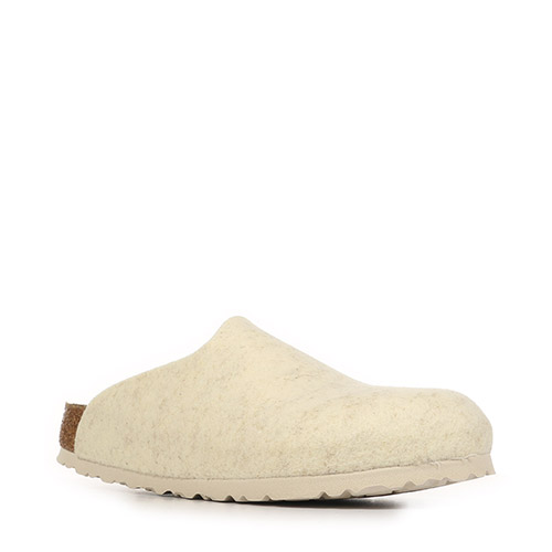 Birkenstock Amsterdam BS