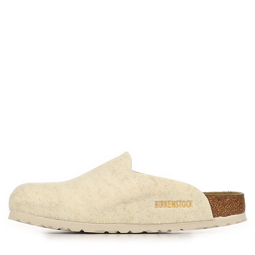Birkenstock Amsterdam BS