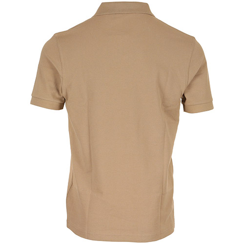 Fred Perry The Fred Perry Shirt