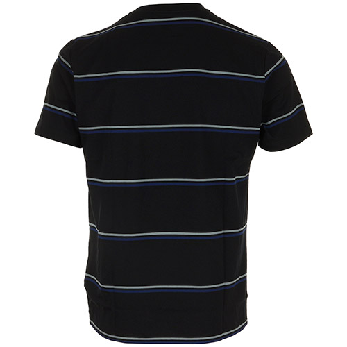 Fred Perry Fine Stripe T-shirt