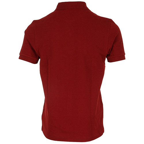 Fred Perry The Fred Shirt