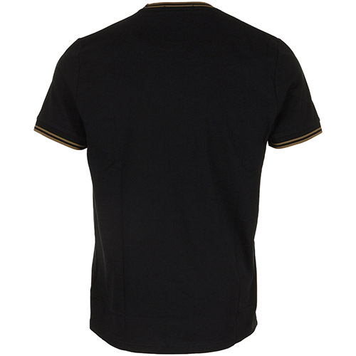 Fred Perry Twin Tipped T-shirt