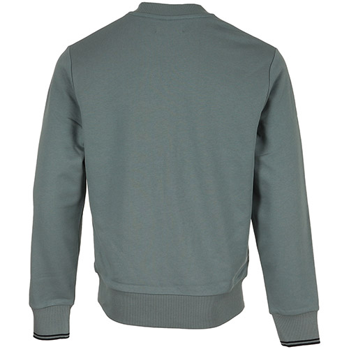 Fred Perry Crew Neck