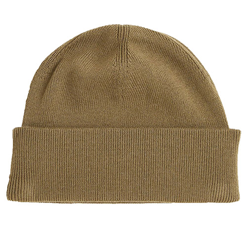 Fred Perry Classic Beanie