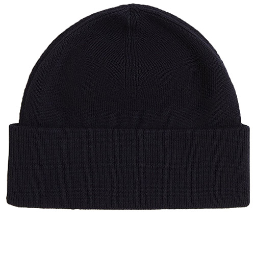 Fred Perry Classic Beanie