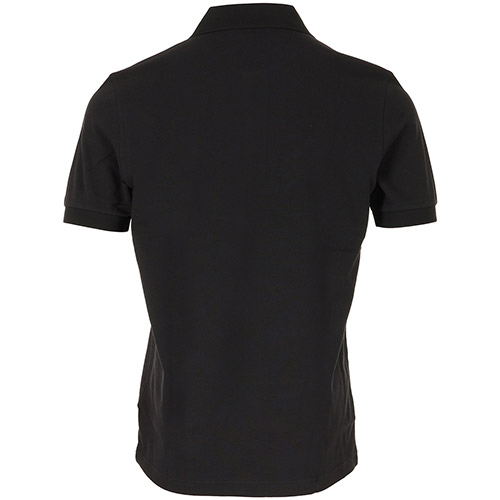 Fred Perry The Fred Perry Shirt