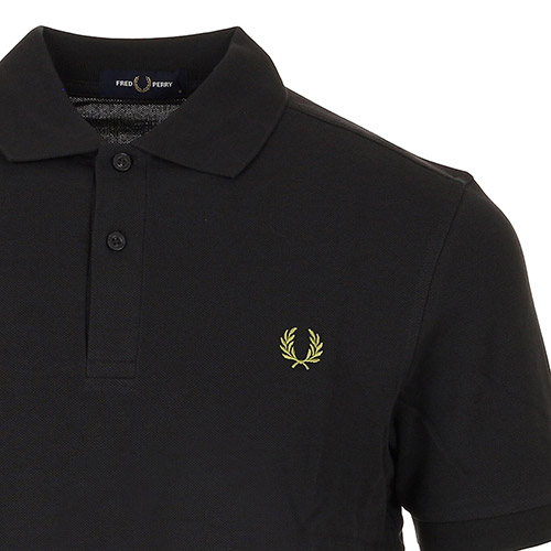 Fred Perry The Fred Perry Shirt