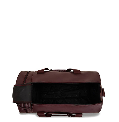 Fred Perry Tonal Classic Barrel