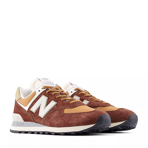New Balance 574