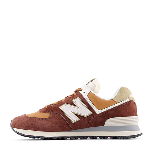 New Balance 574